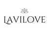 Lavilove