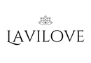 Lavilove